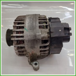 Alternatore DENSO MS1022118430 FIAT PUNTO 1N/1P 46748357