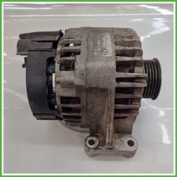 Alternatore DENSO MS1022118430 FIAT PUNTO 1N/1P 46748357