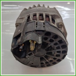 Alternatore DENSO MS1022118430 FIAT PUNTO 1N/1P 46748357
