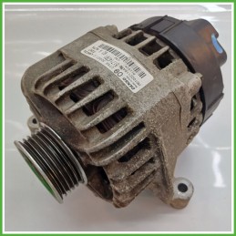 Alternatore DENSO MS1022118470 FIAT 500 3P 71796293