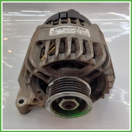Alternatore DENSO MS1022118470 FIAT 500 3P 71796293