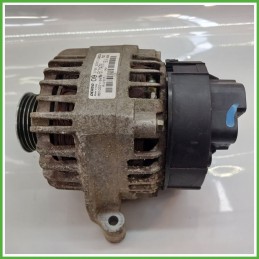 Alternatore DENSO MS1022118470 FIAT 500 3P 71796293