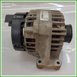 Alternatore DENSO MS1022118470 FIAT 500 3P 71796293