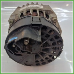 Alternatore DENSO MS1022118470 FIAT 500 3P 71796293