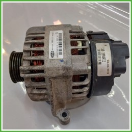 Alternatore MAGNETI MARELLI MAN7007 FIAT PANDA 2Q 52003531