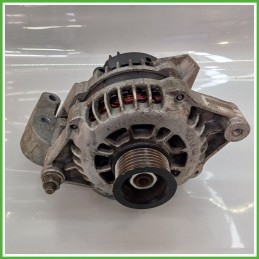 Alternatore DELCO REMY JFZ1941 OPEL TIGRA S93 90511724