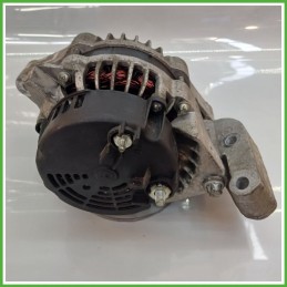 Alternatore DELCO REMY JFZ1941 OPEL TIGRA S93 90511724
