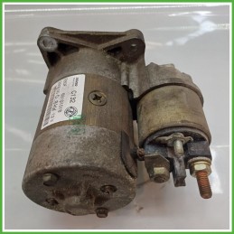 Motorino Avviamento DENSO E80F FIAT PUNTO 1N/1P 46548653