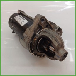 Motorino Avviamento VALEO DEM.D6G321 FIAT GRANDE PUNTO 2Y 51823860
