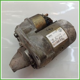 Motorino Avviamento DENSO E80F LANCIA Y 063101018010