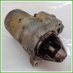 Motorino Avviamento DENSO E80F LANCIA Y 063101018010