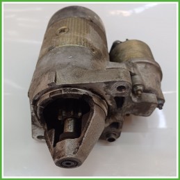 Motorino Avviamento DENSO E80F LANCIA Y 063101018010