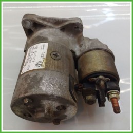 Motorino Avviamento DENSO E80F LANCIA Y 063101018010