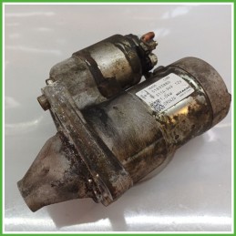 Motorino Avviamento HITACHI S114.949 FIAT PUNTO CLASSIC 2U 51833880