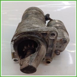Motorino Avviamento HITACHI S114.949 FIAT PUNTO CLASSIC 2U 51833880