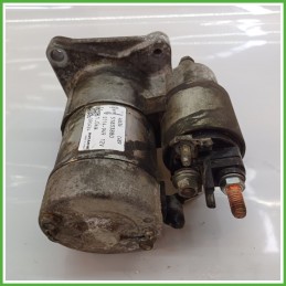 Motorino Avviamento HITACHI S114.949 FIAT PUNTO CLASSIC 2U 51833880