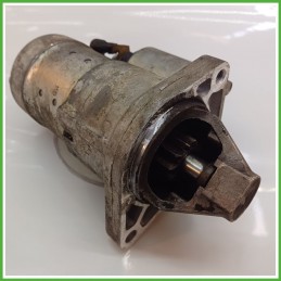 Motorino Avviamento HITACHI S114.947A FIAT PUNTO 51 51890632