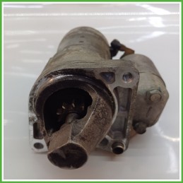 Motorino Avviamento HITACHI S114.947A FIAT PUNTO 51 51890632