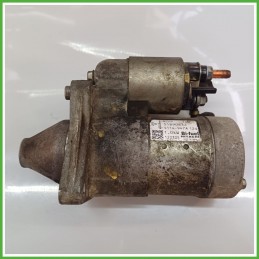 Motorino Avviamento HITACHI S114.947A FIAT PUNTO 51 51890632