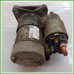 Motorino Avviamento HITACHI S114.947A FIAT PUNTO 51 51890632
