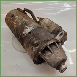 Motorino Avviamento MOTORCRAFT 3071AB FORD FOCUS CAK 1133994