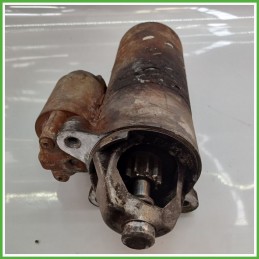Motorino Avviamento MOTORCRAFT 3071AB FORD FOCUS CAK 1133994
