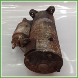 Motorino Avviamento MOTORCRAFT 3071AB FORD FOCUS CAK 1133994