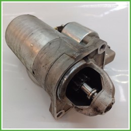 Motorino Avviamento BOSCH F000AL0320 LANCIA YPSILON TE 51890631