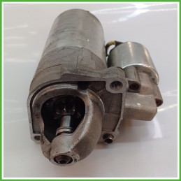 Motorino Avviamento BOSCH F000AL0320 LANCIA YPSILON TE 51890631