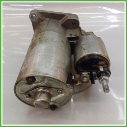 Motorino Avviamento BOSCH F000AL0320 LANCIA YPSILON TE 51890631
