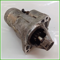 Motorino Avviamento HITACHI S114.943 FIAT PUNTO EVO 3J 51890631