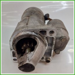 Motorino Avviamento HITACHI S114.943 FIAT PUNTO EVO 3J 51890631