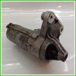 Motorino Avviamento VALEO TS14E110 PEUGEOT BIPPER 5802FG