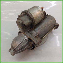 Motorino Avviamento VALEO D6G32 LANCIA YPSILON TE 51823860