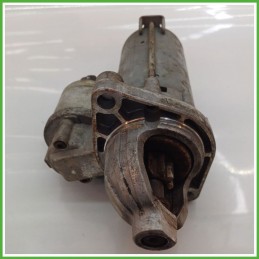 Motorino Avviamento VALEO D6G32 LANCIA YPSILON TE 51823860