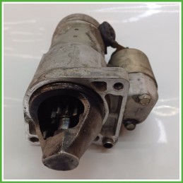 Motorino Avviamento HITACHI S114.905 FIAT 500 3P 51890631