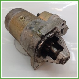 Motorino Avviamento DENSO E80F LANCIA YPSILON TE 51890631