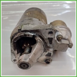 Motorino Avviamento DENSO E80F LANCIA YPSILON TE 51890631