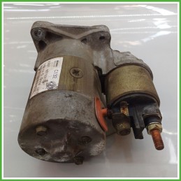 Motorino Avviamento DENSO E80F LANCIA YPSILON TE 51890631