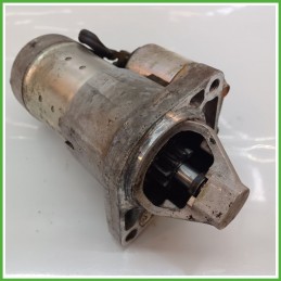 Motorino Avviamento HITACHI S114.905 FIAT PANDA 2Q 51890631