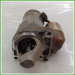 Motorino Avviamento HITACHI S114.905 FIAT PANDA 2Q 51890631