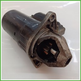 Motorino Avviamento BOSCH 0968020870 OPEL AGILA H00 55566800