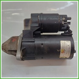 Motorino Avviamento BOSCH 0968020870 OPEL AGILA H00 55566800