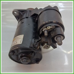 Motorino Avviamento BOSCH 0968020870 OPEL AGILA H00 55566800