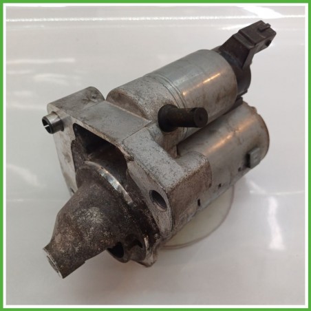 Motorino Avviamento DENSO 428000-8331 PEUGEOT 208 9688477380