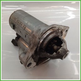 Motorino Avviamento DENSO 428000-8331 PEUGEOT 208 9688477380