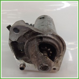Motorino Avviamento DENSO 428000-8331 PEUGEOT 208 9688477380