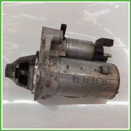 Motorino Avviamento DENSO 428000-8331 PEUGEOT 208 9688477380