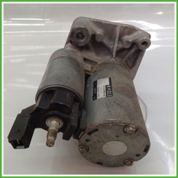 Motorino Avviamento DENSO 428000-8331 PEUGEOT 208 9688477380