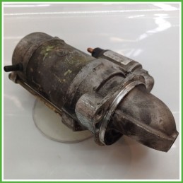 Motorino Avviamento ACDELCO 6611513701 SSANGYONG REXTON/REXTON II 6611513701
